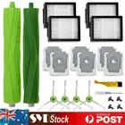 For iRobot Roomba i8 i7 i7+ Plus j7 i4 i3 E5 E6 E7 Vacuum Parts Brush Filter Bag