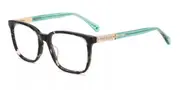Kate Spade Fable MYA Women’s Glasses Size 52 - Private Health Rebate - Blue Light Block Available