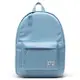 HERSCHEL 10485-04690 Classic Mid Volume Backpack 後背包 (淺藍丹寧)