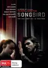 Songbird DVD | K.J. Apa, Sofia Carson | Region 4