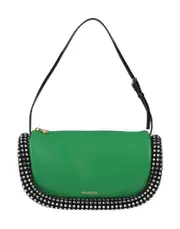 [JW ANDERSON] JW ANDERSON Handbags - Item 45902276