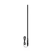 Oricom All Terrain Dual Removable Antenna Pack ANU806AT