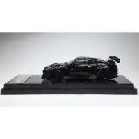 在飛比找蝦皮購物優惠-1:64 日產 Nissan GT-R R35 Libert