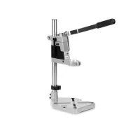 Electric Drill Stand Bench Drill Universal Stand Vise Bracket Rotary Tool Holder