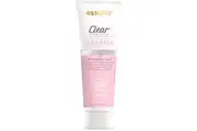 Essano Clear Complexion Purifying Gel Cleanser - 100ml