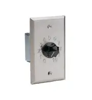 VALCOM S-560 CLARITY:20 WATT ATTENUATOR
