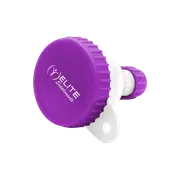 Supplement Funnel by Elite Supps | Elite Supps