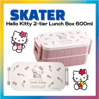 在飛比找蝦皮購物優惠-[SKATER] Hello Kitty Line Rose