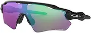 [Oakley] Radar EV Path Non Polarised Sunglasses, OO9208