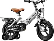 Folding Bicycles Comfort Bicycles Mountaineering Bicycles Outdoor Bicycles Pedal Bicycles