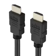 Moki Cable HDMI High Speed Cable 1.5m
