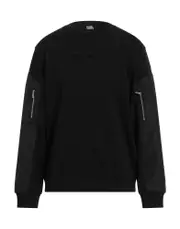 [KARL LAGERFELD] KARL LAGERFELD Sweatshirts - Item 10620373