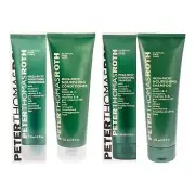 Peter Thomas Roth Mega-Rich Shampoo and Conditioner Kit by Peter Thomas Roth ...