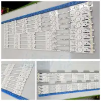 在飛比找蝦皮購物優惠-【林師傅】全新 LED48M2600B LED49M2600