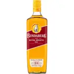 [Bundaberg] Bundaberg Red Rum 1 Litre