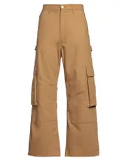 [JUNYA WATANABE] JUNYA WATANABE Pants - Item 30425044