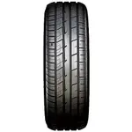 小李輪胎 GENERAL TIRE 將軍輪胎 ALT GS5 205-55-16 全尺寸特價歡迎詢問詢價 馬牌輪胎副廠