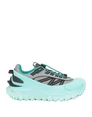 [MONCLER] MONCLER Sneakers - Item 17987389