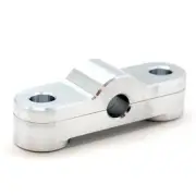 BLOX Racing Solid Shifter Bushing for Honda Civic 88-00/Integra REAR (for: Honda)
