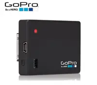 在飛比找Yahoo!奇摩拍賣優惠-【猴野人】GoPro 外掛備用電池組 ABPAK-401 備