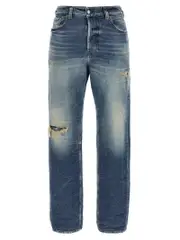 [Diesel] Diesel-1988 D-Ark Jeans Celeste-Donna 29