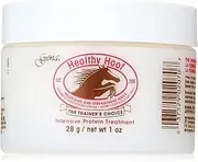 Gena Healthy Hoof 28g