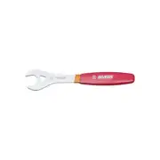 Key Single for Cones Mens 24 567008348 Unior Bike Tools