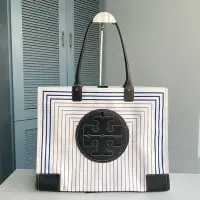 在飛比找Yahoo!奇摩拍賣優惠-【琳精品】 Tory Burch TB 88237 新款女士