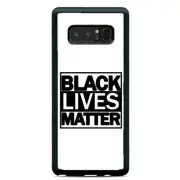 Black Lives Matter BLM Case Cover For Samsung Galaxy S23 S22 Plus Ultra S21+ S20