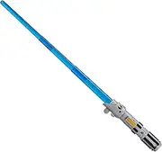 Star Wars Forge Luke Skywalker Electronic Costume Lightsaber Standard