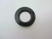 06-5557 Norton Oil Seal Rear Wheel Commando 850 MKIII S71s