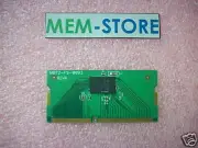 MEM870-32F 32MB Strata Flash memory for Cisco 870 New