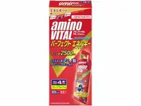 在飛比找樂天市場購物網優惠-日本味之素Amino Vital胺基酸能量飲.aminoSh