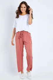 Ripley Pant--BET-BB848SP20
