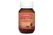 Fusion Kidney Tonic 60 Tablets