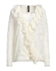 [NORA BARTH] NORA BARTH Tops - Item 10252534