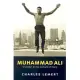 Muhammad Ali: Trickster in the Culture of Irony