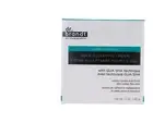 Dr. Brandt Needles No More Neck Sculpting Cream, 1.7 oz