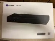 Sonnet Echo 20 Thunderbolt 4 SuperDock