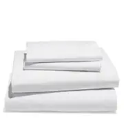 Matouk Catena Sheet Set, King, Exclusive