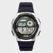 CASIO Original Quartz Men's Wrist Watch AE-1000W-2A