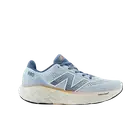 (W) New Balance Fresh Foam X 880v14 Quarry Blue Sea Salt - D Wide