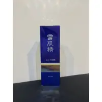 在飛比找蝦皮購物優惠-KOSE 高絲 雪肌精靚白洗顏乳 140ml