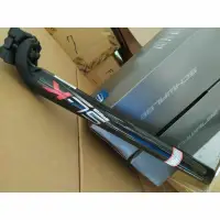 在飛比找蝦皮購物優惠-FSA SL-K Carbon Seat Post 31.6