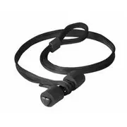 Yakima Boot Mount Security Strap - 8002623