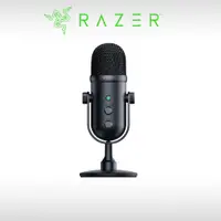 在飛比找COCORO Life優惠-【RAZER 雷蛇】SEIREN V2 PRO 魔音海妖V2