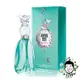 《小平頭香水店》ANNA SUI 安娜蘇 Secret Wish 許願精靈 女性淡香水 30ml