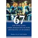 ’67: The Maple Leafs, Their Sensational Victory, and the End of an Empire