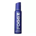 Fogg Royal Fragrance Body Spray For Men Long Lasting Fragrance 150ml