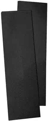 Cricket Bat Toe Guard (Colors Subject to Availability)